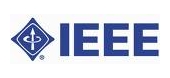 IEEE logo