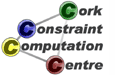 Cork Constraint Computation Centre