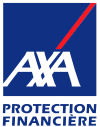 AXA