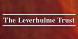 Leverhulme