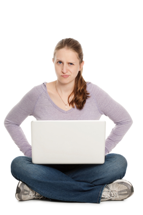 Writing the Personal Statement Writing the Peronsal Statement