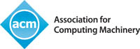 ACM logo