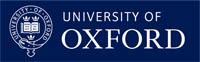 Oxford logo