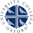 Univ logo