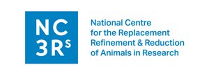 NC3Rs_logo