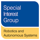 Special Interest Group Robotics and Autonomous Systems