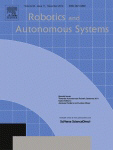 Elsevier Journal Robotics and Autonomous Systems