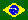Flag of Brazil
