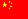 Flag of China