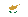 Flag of Cyprus