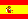 Flag of Spain