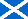 Flag of Scotland