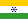 Flag of India