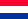 Flag of Holland