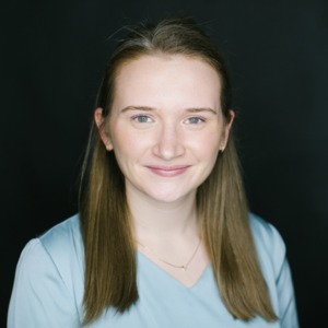 Personal photo - Julia Wiedmann