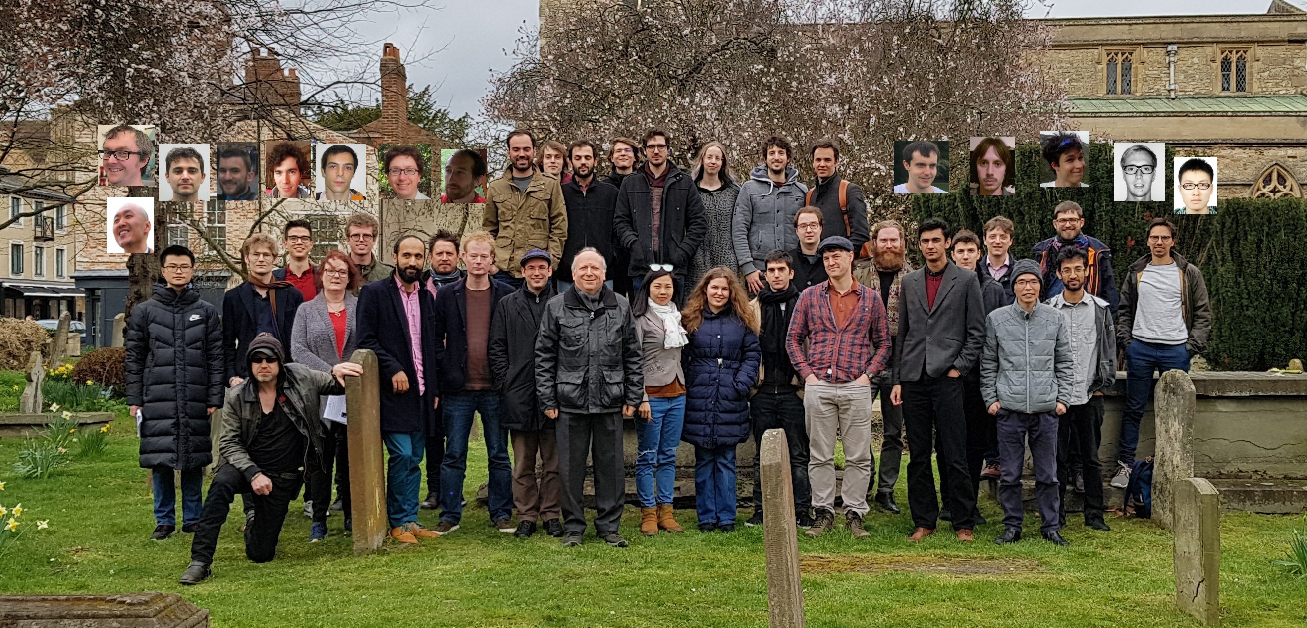 quantum1 group quantum1 group