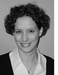 Personal photo - Birte Glimm