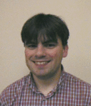 Personal photo - Joe Pitt-Francis