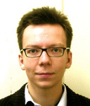 Personal photo - Tomasz Mazur