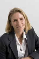 Personal photo - Ingunn Haugen
