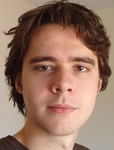Personal photo - Leopold Haller