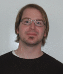 Personal photo - Mikael Wallman