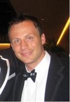 Personal photo - Michal Plotkowiak