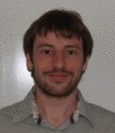 Personal photo - Andrew Cookson