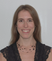 Personal photo - Shoshannah Holdom