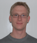 Personal photo - Philip Gemmell