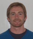 Personal photo - Eoin Hyde