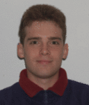 Personal photo - Frantisek Simancik