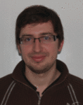 Personal photo - Dominik Wojtczak