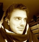 Personal photo - Robert Fink