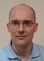 Personal photo - Thomas Lukasiewicz