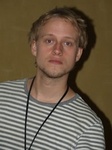 Personal photo - Christoph Haase