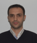 Personal photo - Omer Gunes