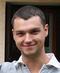 Personal photo - Emanuele D'Osualdo