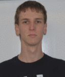Personal photo - Daniel Bundala