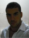 Personal photo - Marco Diciolla