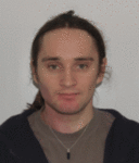 Personal photo - Vojtech Forejt