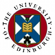 University of Edinburgh