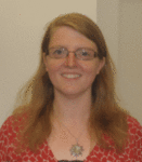 Personal photo - Jennifer Wilkinson