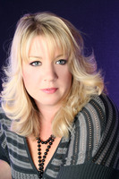 Personal photo - Wendy Adams