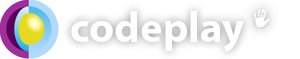 Codeplay Software Ltd