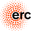 ERC (European Research Council)