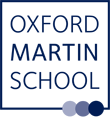 Oxford Martin School