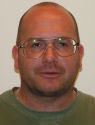 Personal photo - Peter Hines
