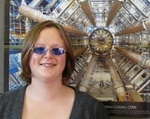 Personal photo - Clare Horsman