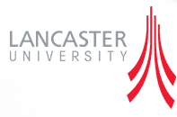 Lancaster University